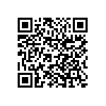 1812Y0250120FFR QRCode