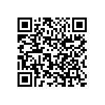 1812Y0250120JCT QRCode