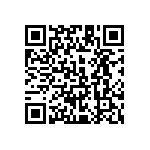 1812Y0250120KFR QRCode