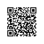 1812Y0250120KFT QRCode