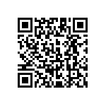 1812Y0250121KFT QRCode