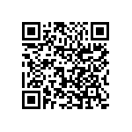 1812Y0250122JCT QRCode