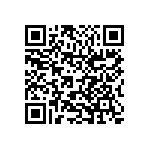 1812Y0250122KCR QRCode