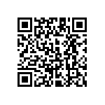 1812Y0250123JFT QRCode