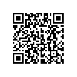 1812Y0250123KCT QRCode