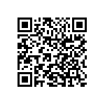 1812Y0250123MXR QRCode