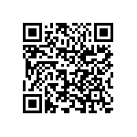 1812Y0250125JDT QRCode