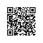 1812Y0250150JFT QRCode