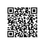 1812Y0250152KCT QRCode