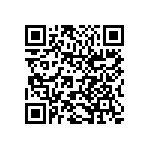 1812Y0250153FCR QRCode