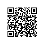 1812Y0250154KXT QRCode