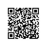 1812Y0250180GFR QRCode