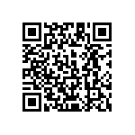 1812Y0250180JCR QRCode