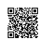 1812Y0250181FCT QRCode