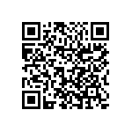 1812Y0250181GFT QRCode