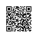 1812Y0250182JFR QRCode