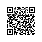 1812Y0250183GFR QRCode