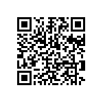 1812Y0250183JCT QRCode