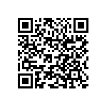 1812Y0250183JDR QRCode