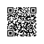 1812Y0250183KXT QRCode