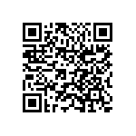 1812Y0250184JXR QRCode