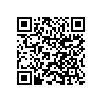 1812Y0250185JXR QRCode