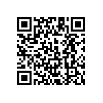 1812Y0250185KDR QRCode