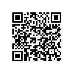 1812Y0250185MDR QRCode