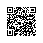 1812Y0250220FFR QRCode