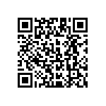 1812Y0250220JCT QRCode