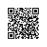 1812Y0250221GFT QRCode