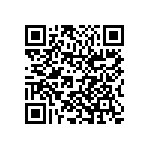 1812Y0250221JFR QRCode