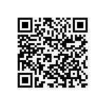 1812Y0250221KFR QRCode