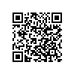 1812Y0250222KFR QRCode