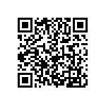 1812Y0250223GCR QRCode