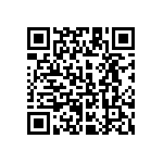 1812Y0250223JFT QRCode