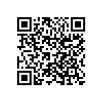 1812Y0250224JDR QRCode