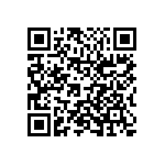 1812Y0250224MXR QRCode