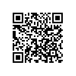 1812Y0250225JDT QRCode