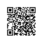 1812Y0250271FFR QRCode