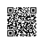 1812Y0250272GFT QRCode