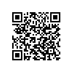 1812Y0250273GCR QRCode