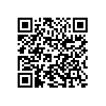 1812Y0250273MDR QRCode