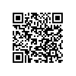 1812Y0250331JCR QRCode