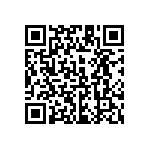 1812Y0250331JCT QRCode