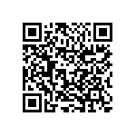 1812Y0250331KFT QRCode