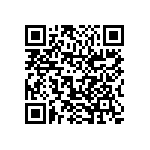 1812Y0250332FCT QRCode