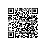 1812Y0250332GCR QRCode