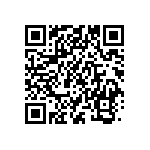 1812Y0250332GFR QRCode