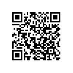 1812Y0250333FCT QRCode